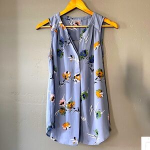 Danielrainn Maternity Top XS